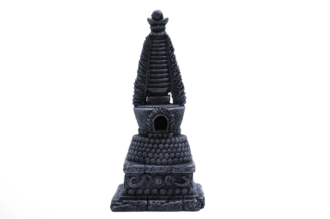 Aqua One - Ornament Thai Style Shrine Small