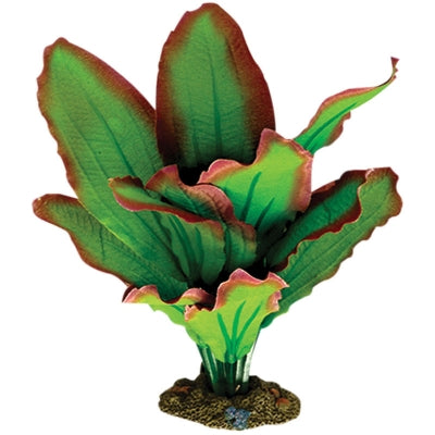 Aqua One - Silk Plant Assorted - Pets Wonderland