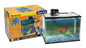 Aqua One - Aquarium Splish Splash Starter Kit 21L Medium