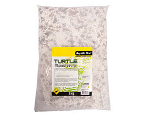 Aqua One - Turtle Substrate - Pets Wonderland