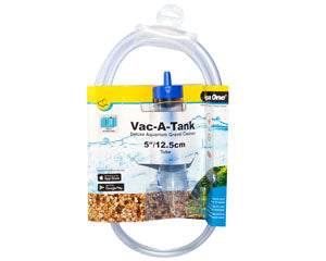 Aqua One - Vac A Tank Gravel Cleaner