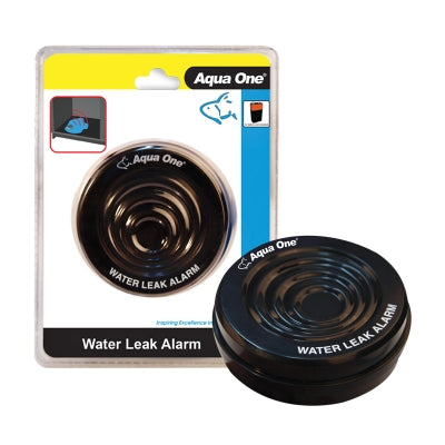 Aqua One - Water Leak Alarm