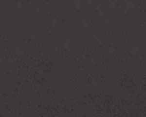 Aqua One - Self Cut Sponge Black - Pets Wonderland