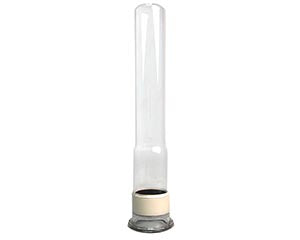 Aqua One - Pondmaster Uvc 18W Bulb