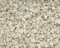 Aquarium Gravel Supplies - Calcium Carbonate