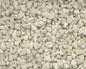 Aquarium Gravel Supplies - Calcium Carbonate