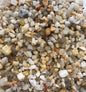 Aquarium Gravel Supplies - 6mm River Pebbles