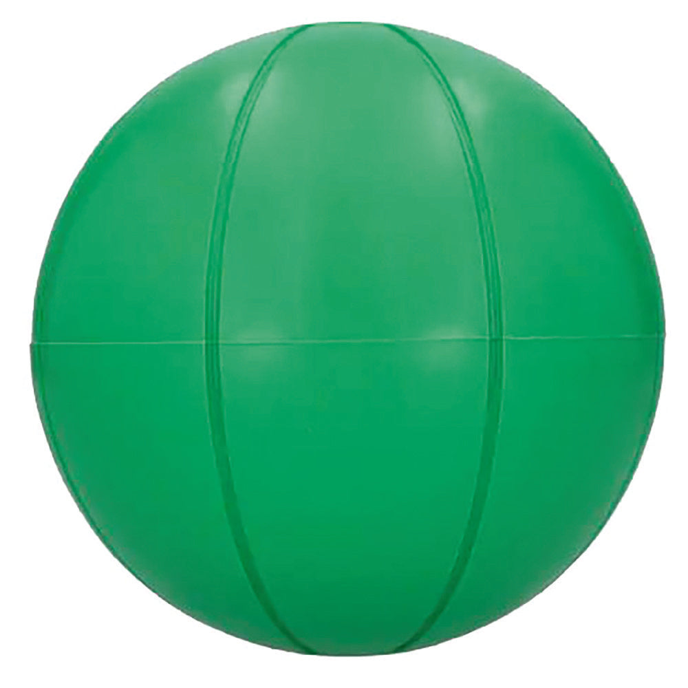 Aussie Pet Products - Dog Toy Ruff Ball - Pets Wonderland