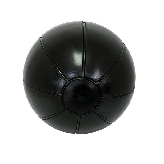 Aussie Pet Products - Dog Toy Ruff Ball - Pets Wonderland