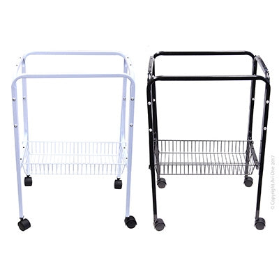 Avi One - Cage Stand - Pets Wonderland