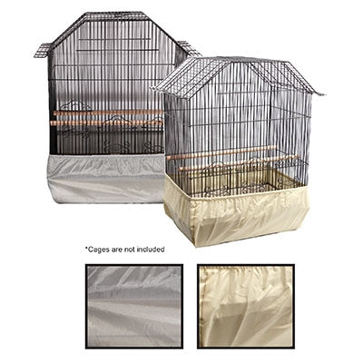 Avi One - Cage Tidy Polyester