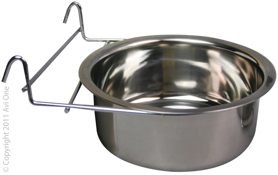 Avi One - Coop Cup With Hook - Pets Wonderland