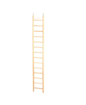 Avi One - Toy Wooden Ladder