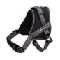 Bainbridge - Harness Sport Adjustable Padded - Pets Wonderland