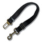 Bainbridge - Car Safety Lead Xs/Sm - Pets Wonderland