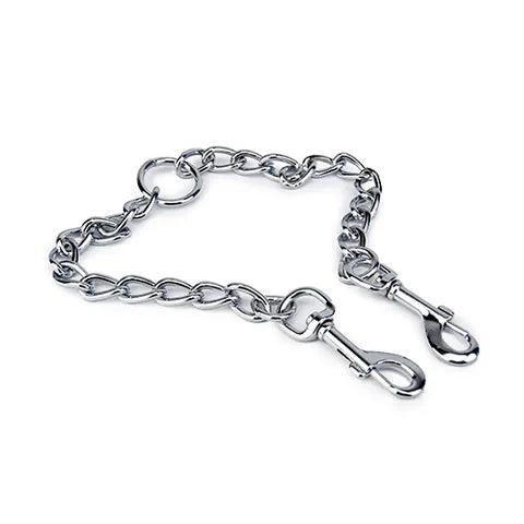 Bainbridge - Coupler Chain Lead Attachment