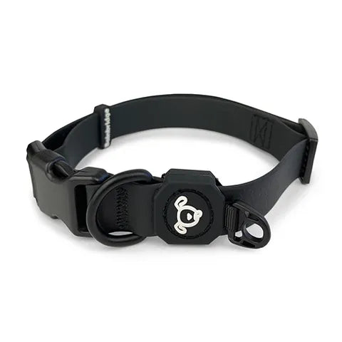 Bainbridge - Collar Waterproof - Pets Wonderland