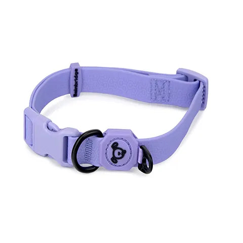 Bainbridge - Collar Waterproof - Pets Wonderland