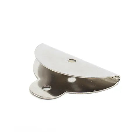 Bainbridge - Training Shepherds Whistle Metal - Pets Wonderland
