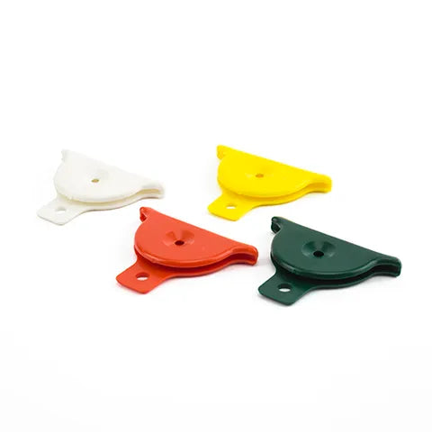 Bainbridge - Training Shepherds Whistle Plastic - Pets Wonderland