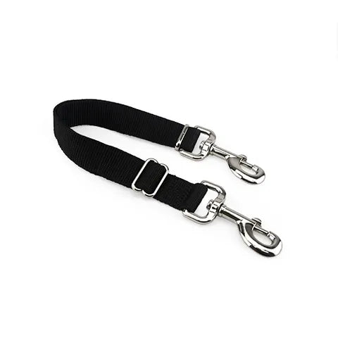 Bainbridge - Wagon Ute Restraint - Pets Wonderland