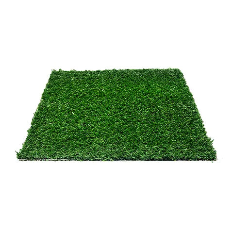 Bainbridge - Replacement Grass 60x60cm For Wee Training Pad Holder - Pets Wonderland