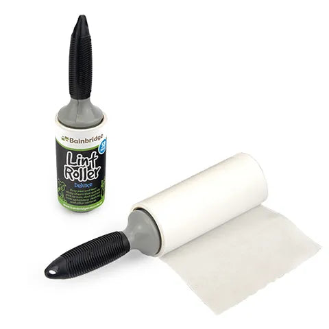 Bainbridge - Lint Roller - Pets Wonderland