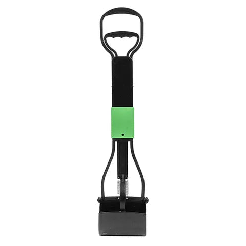 Bainbridge - Collapsible Pooper Scooper - Pets Wonderland