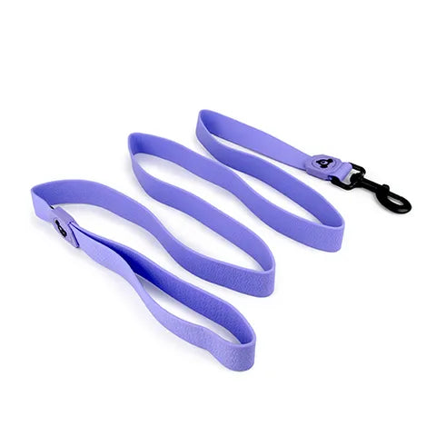 Bainbridge - Lead Waterproof - Pets Wonderland