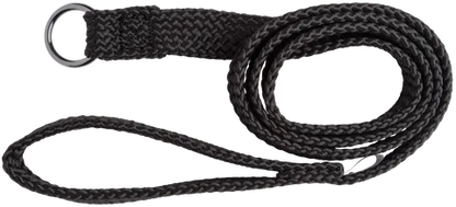 Beau Pets - Lead Slip Double (20mm) - Pets Wonderland