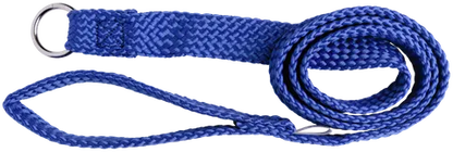 Beau Pets - Lead Slip Double (20mm) - Pets Wonderland