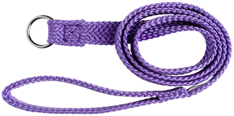 Beau Pets - Lead Slip Double (20mm) - Pets Wonderland