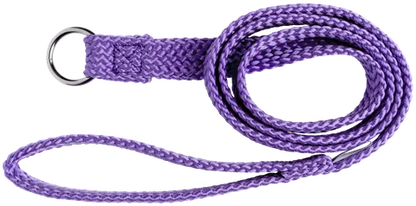 Beau Pets - Lead Slip Double (20mm) - Pets Wonderland