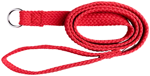 Beau Pets - Lead Slip Double (20mm) - Pets Wonderland