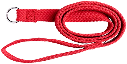 Beau Pets - Lead Slip Double (20mm) - Pets Wonderland