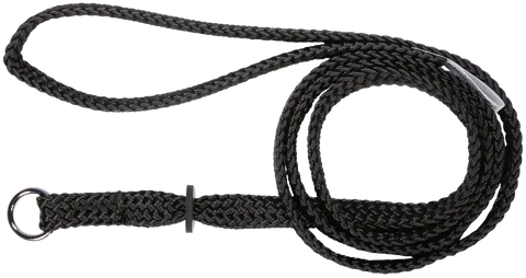 Beau Pets - Lead Slip Nylon Single (10mm)