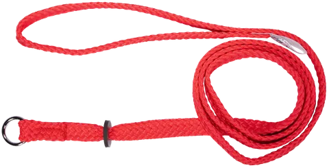 Beau Pets - Lead Slip Nylon Single (10mm) - Pets Wonderland