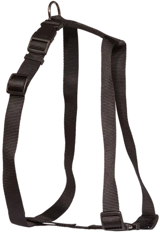 Beau Pets - Harness Nylon