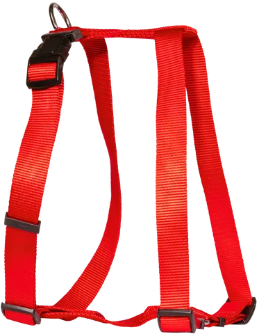 Beau Pets - Harness Nylon