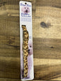 Beau Pets - Puppy Collar Animal Fur Print 30cm - Pets Wonderland