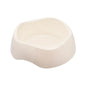 Beco - Bowl Natural - Pets Wonderland