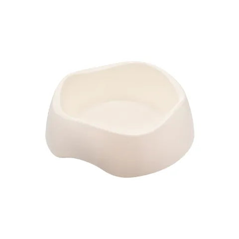 Beco - Bowl Natural - Pets Wonderland
