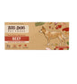 Bigdog - Dogs Raw Food Beef 3kg