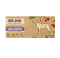 Bigdog - Dogs Raw Food Wellbeing 3kg