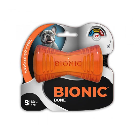 Bionic - Super Bone Small - Pets Wonderland
