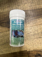 Biotec - Axolotl Sinking Pellets 20g - Pets Wonderland