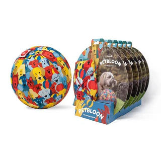 Bloon - Petbloon Dog Ball - Pets Wonderland