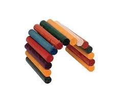 Bono Fido - Multi Tunnel Small - Pets Wonderland