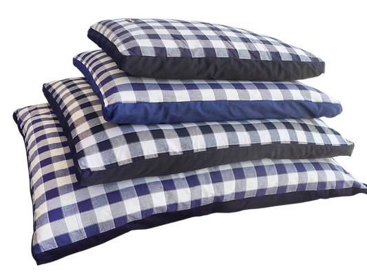 Bono Fido - Fresh Care Futon - Pets Wonderland