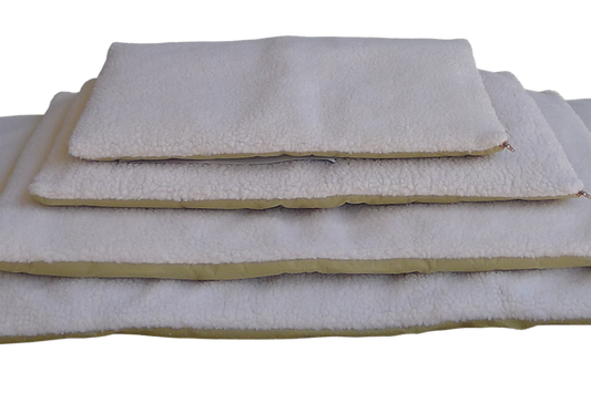 Bono Fido - Snug A Rug Self Heating Pad Large - Pets Wonderland